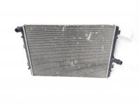 Radiator racire apa, cod 3C0121253Q, VW Passat Variant (3C5), 2.0 TDI, BMR (id:669829)