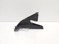 Pedala acceleratie, cod 6788633-01, Bmw 3 Touring (E91) (id:669489)