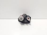 Motoras galerie admisie, Bmw X5 (E70), 3.0 diesel, 306D3 (id:669464)