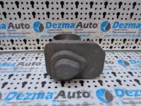 Cod oem: 038128063C, clapeta acceleratie, Skoda Octavia (1U2) 1.9sdi, AQM