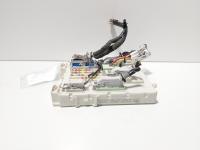 Tablou sigurante, cod BV6T-14014-BPC, Ford Focus 3 Turnier (id:668950)