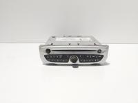 Radio CD cu bluetooth si navigatie, cod 281159389R, Renault Megane 3 (id:670594)