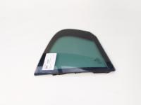 Geam fix usa stanga spate, Bmw 3 (E90) (id:670556)