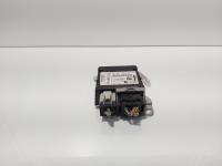Calculator airbag, cod CM5T-14B321-CA, Ford Focus 3 Turnier (id:668954)