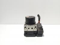 Unitate control A-B-S, cod BV61-2C405-AJ, Ford Focus 3, 1.0 benz, M1DA (id:668961)