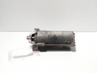 Electromotor, Ford Galaxy 2 2.0 TDCI, UFWA, cutie automata (id:670821)