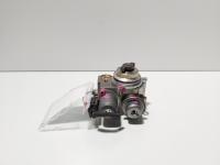Pompa inalta presiune, cod 1675941380, Peugeot 508 SW 1.6 benz (id:653916)
