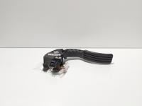 Pedala acceleratie, cod 180020024R, Renault Scenic 3 (id:669015)