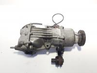 Grup spate, cod 38300-2A01A, Dacia Duster 1.5 DCI, K9K898 (id:669176)