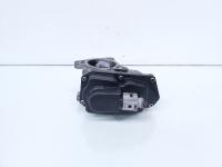 Egr, cod 03L131501E, Vw Passat Variant (3C5) 2.0 TDI, CBA (idi:665675)