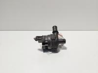Pompa recirculare apa Bosch, Renault Scenic 3, 1.6 DCI, R9M402 (id:669022)