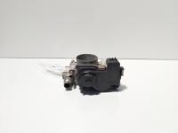 Clapeta acceleratie, cod GM055352858, 25362123, Opel Astra G, 1.6 benz, Z16XEP (id:668974)