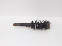 Amortizor fata, Bmw 3 Touring (E91), 2.0 diesel, N47D20C (id:669443)