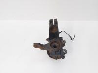 Fuzeta stanga fata, Ford Focus 3 Turnier, 1.6 TDCI, T1DA (id:669594)