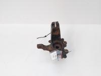 Fuzeta stanga fata, Ford Focus 3, 1.6 TDCI, T1DA (id:670978)