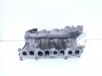 Galerie admisie cu clapete, cod 8973858235, Opel Astra J Sedan, 1.7 CDTI, A17DTR (idi:665679)