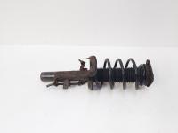 Amortizor stanga fata, Ford Focus 3 Turnier, 2.0 TDCI, TYDA (id:670977)
