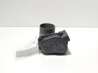 Clapeta acceleratie, cod 03C133062C, Seat Ibiza 5 (6J5), 1.4 benz, BXW (id:669721)