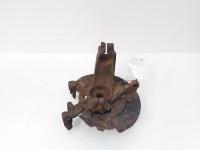 Fuzeta dreapta fata, cod 8V41-3K170-AD, Ford Kuga I, 2.0 TDCI, UFDA (id:670303)