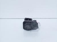 Clapeta acceleratie, cod GM8981052101, Opel Astra J GTC, 1.7 CDTI, A17DTJ (idi:665682)