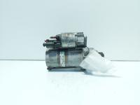 Electromotor, cod 02M911023N, Vw Passat Variant (3C5) 2.0 TDI, BMR, 6 vit man (idi:665684)