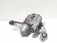 Motoras stergator dreapta fata, cod BM51-17504-BJ, Ford Focus 3 (id:670849)