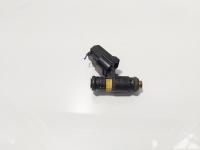 Injector, cod 036906031AG, Vw Polo (9N) 1.4 benz, BUD (id:670806)