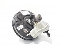Tulumba frana, cod 3C1614105D, VW Passat (3C2), 2.0 TDI, BMP (id:670581)