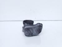 Clapeta acceleratie, cod 03G128063B, Vw  Passat Variant (3C5) 2.0 TDI, BKP (idi:665689)