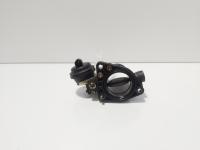 Clapeta acceleratie, Renault Laguna 2 1.9 DCI, F9Q750 (id:668987)