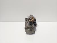 Electromotor, cod 9645100680, Peugeot 407 1.6 HDI, 9HZ, 5 vit man (id:670643)
