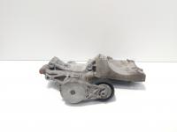 Suport accesorii, cod 038903143AF, Vw Golf 5 (1K1) 1.9 TDI, BXE (id:670683)