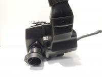 Carcasa filtru aer, cod 6R0129601C, Vw Polo (6R) 1.6 TDI, CAY (id:670842)