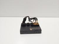 Modul confort, cod 3C0959433M, VW Passat Variant (3C5), 2.0 TDI, BMP (id:670588)
