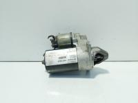 Electromotor, cod 0001106015, Opel Astra G Coupe, 1.2 16V benz, X12XE, 5 vit man (idi:665692)