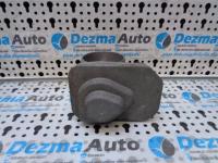 Cod oem: 038128063J, clapeta acceleratie, Vw Caddy 3 (2KA, 2KH) 2.0sdi, BST