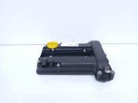 Capac culbutori, cod GM24403771, Opel Astra G Cabriolet, 1.0 benz, Z10XEP (idi:665693)