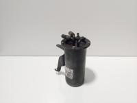 Carcasa filtru combustibil, cod 3C0127400A, VW Passat Variant (3C5), 2.0 TDI, BMP (id:670586)
