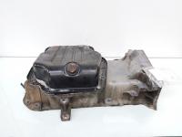 Baie ulei, Opel Astra H Twin Top, 1.7 CDTI, Z17DTL (idi:665700)