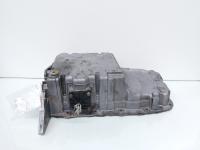 Baie ulei, cod 600514319, Opel Vectra C, 1.8 benz, Z18XE (idi:665702)