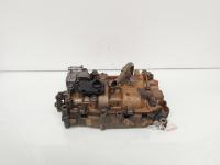 Pompa ulei, cod 03G115105G, 03L103537, Audi A4 Allroad (8KH, B8) 2.0 TDI, CAH (idi:665704)