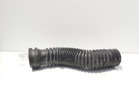 Furtun turbo, cod 8200720174, Renault Megane 3 Combi 1.9 DCI, F9Q750 (id:670640)