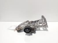 Suport alternator, cod 688308001R, Renault Clio 4 1.5 DCI, K9K638 (id:670633)