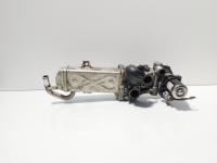 Racitor gaze, cod 03L131512B, Vw Scirocco (137) 2.0 TDI, CBD (idi:670767)