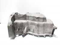 Baie de ulei, cod 8200451325, Renault Clio 3, 1.5 DCI, K9K770 (id:670725)