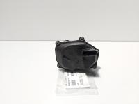 EGR cu clapeta, cod 04L131501C, Seat Leon SC (5F5), 1.6 TDI, CXXB (idi:669681)