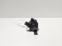 Pompa recirculare apa, cod 5Q0965561B, Audi A3 Cabriolet (8V7, 8VE), 1.6 TDI, CRK (idi:669688)
