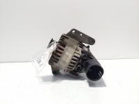 Alternator, cod 1S7T-BC, Ford Mondeo 3 (B5Y) 2.0 TDCI, FMBA (id:670903)