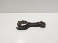 Biela, Ford Focus 2 (DA), 1.8 TDCI, KKDA (id:671168)