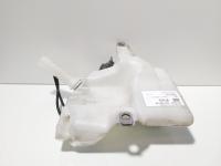 Vas strop gel cu 1 motoras, cod AV61-17B613-AB, Ford C-Max 2 (id:671213)
